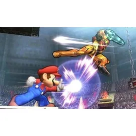 Super Smash Bros. Ultimate (USK) (Nintendo Switch)