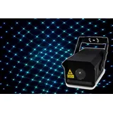 Laserworld FX-700 Hydro