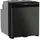 Dometic NRX 60C Kompressor-Kühlschrank (55 l, 525 mm hoch, Schwarz)