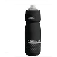 CamelBak Podium black 0,71 l