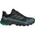 adidas Terrex Skychaser AX5 GTX Herren Core Black/Carbon/Pure Teal 46 2/3