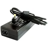CoreParts - AC - 65 Watt - für Dynabook Tecra Z40, Z50