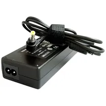 CoreParts - AC - 65 Watt - für Dynabook Tecra Z40, Z50