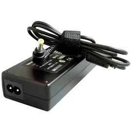 CoreParts - AC - 65 Watt - für Dynabook Tecra Z40, Z50