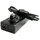 CoreParts - AC - 65 Watt - für Dynabook Tecra Z40, Z50