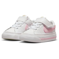 Nike Court Legacy weiss, 25.0