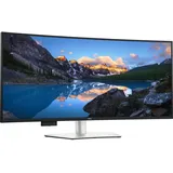 Dell UltraSharp U4025QW 39.7"
