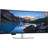 Dell UltraSharp U4025QW 39.7"