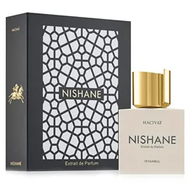 Nishane Hacivat Extrait de Parfum 50 ml