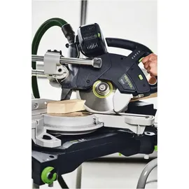 Festool KS 60 E-UG-Set