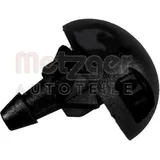 METZGER Waschwasserdüse 2220718