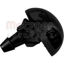 METZGER Waschwasserdüse 2220718