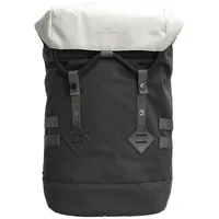 Doughnut Colorado Meditative Dark - Rucksack 15" 47 cm