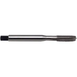 Maschinen-Gewindebohrer für Aluminium M8 x 1,25
