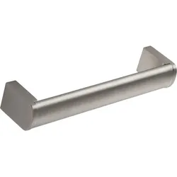 Möbelgriff Palmas - 136 mm