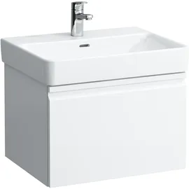 Laufen Pro S Waschtischunterschrank, 1 Auszug, H4833710964801