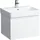 Laufen Pro S Waschtischunterschrank, 1 Auszug, H4833710964801