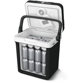 peme Essential 23 l