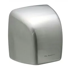 P+L Systems automatischer Händetrockner DV2100S