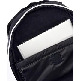 Forvert Laptop Louis Pathway