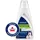 Bissell Multi-Surface Pet 1 l