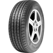 Sunfull HT782 SUV 235/65 R17 108H