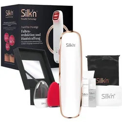 Silk'n FaceTite Prestige