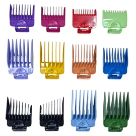 WAHL Color Pro Plus 20104-0460