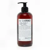 L:A Bruket Hand & Body Wash Elder 450 ml