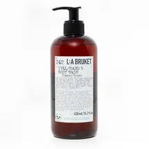 L:A Bruket Hand & Body Wash Elder 450 ml