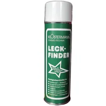 Klostermann/ Afriso Leckfinder-Spray DVGW 400 ml - Klostermann Chemie 1483