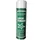 Klostermann/ Afriso Leckfinder-Spray DVGW 400 ml - Klostermann Chemie 1483