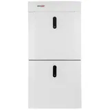 SolarEdge Home Battery LV 9.2 kWh Set