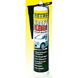Petec Kraftkleber 290 ml