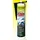 Petec Kraftkleber 290 ml