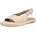 Sandalen 42