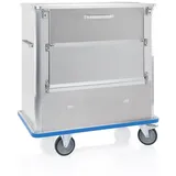 Gmöhling Kastenwagen D 1508 360 l