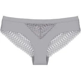 Triumph Aura Spotlight T grau 44