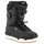 Nitro Scala Boa Snowboard-boots Für Frauen - 26.5