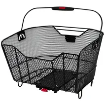 KLICKfix Citymax 2 Racktime 0321R