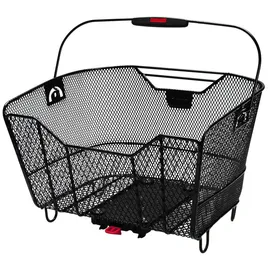 KLICKfix Citymax 2 Racktime 0321R
