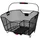 KLICKfix Citymax 2 Racktime 0321R