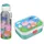 Mepal Lunchset mit Thermoflasche Campus 2er Set