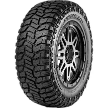 Radar Renegade RT+ 205/70 R15 107Q