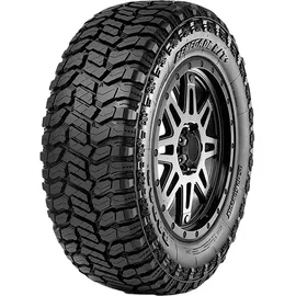 Radar Renegade RT+ 205/70 R15 107Q