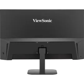 ViewSonic VA2708-4K-HD 27" schwarz