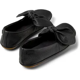 Camper Ballerina Right schwarz 28