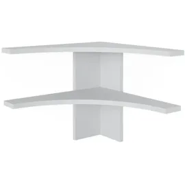 Vicco Regal, Roman, (43.50 x 37 cm,