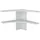 Vicco Regal, Roman, (43.50 x 37 cm,