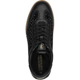 Marco Tozzi Guido Maria Kretschmer By 2-83709-46 Damen Schwarz 38